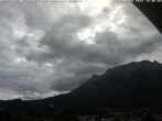 Archiv Foto Webcam Ausblick Hotel Oberwirt in Ebbs 15:00