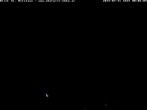 Archiv Foto Webcam Ausblick Hotel Oberwirt in Ebbs 23:00