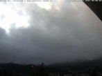 Archiv Foto Webcam Ausblick Hotel Oberwirt in Ebbs 05:00