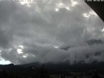 Archiv Foto Webcam Ausblick Hotel Oberwirt in Ebbs 07:00