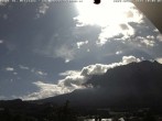 Archiv Foto Webcam Ausblick Hotel Oberwirt in Ebbs 09:00