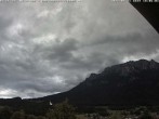 Archiv Foto Webcam Ausblick Hotel Oberwirt in Ebbs 17:00