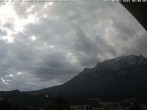 Archiv Foto Webcam Ausblick Hotel Oberwirt in Ebbs 05:00