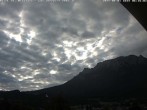 Archiv Foto Webcam Ausblick Hotel Oberwirt in Ebbs 06:00