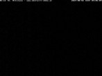 Archiv Foto Webcam Ausblick Hotel Oberwirt in Ebbs 03:00
