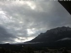 Archiv Foto Webcam Ausblick Hotel Oberwirt in Ebbs 06:00