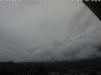 Archiv Foto Webcam Ausblick Hotel Oberwirt in Ebbs 09:00