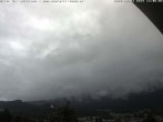 Archiv Foto Webcam Ausblick Hotel Oberwirt in Ebbs 11:00
