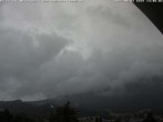 Archiv Foto Webcam Ausblick Hotel Oberwirt in Ebbs 13:00