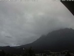Archiv Foto Webcam Ausblick Hotel Oberwirt in Ebbs 15:00