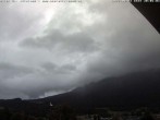 Archiv Foto Webcam Ausblick Hotel Oberwirt in Ebbs 19:00