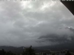 Archiv Foto Webcam Ausblick Hotel Oberwirt in Ebbs 05:00