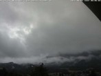 Archiv Foto Webcam Ausblick Hotel Oberwirt in Ebbs 07:00