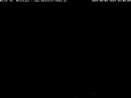Archiv Foto Webcam Ausblick Hotel Oberwirt in Ebbs 20:00