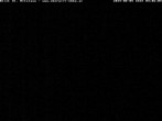 Archiv Foto Webcam Ausblick Hotel Oberwirt in Ebbs 22:00