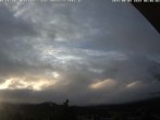 Archiv Foto Webcam Ausblick Hotel Oberwirt in Ebbs 00:00