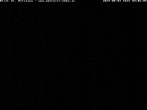 Archiv Foto Webcam Ausblick Hotel Oberwirt in Ebbs 03:00