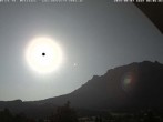 Archiv Foto Webcam Ausblick Hotel Oberwirt in Ebbs 07:00
