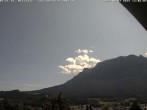 Archiv Foto Webcam Ausblick Hotel Oberwirt in Ebbs 11:00