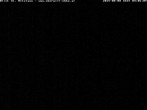 Archiv Foto Webcam Ausblick Hotel Oberwirt in Ebbs 03:00