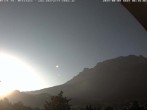 Archiv Foto Webcam Ausblick Hotel Oberwirt in Ebbs 06:00