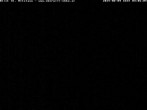 Archiv Foto Webcam Ausblick Hotel Oberwirt in Ebbs 03:00