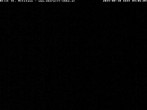 Archiv Foto Webcam Ausblick Hotel Oberwirt in Ebbs 03:00