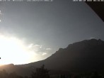 Archiv Foto Webcam Ausblick Hotel Oberwirt in Ebbs 06:00