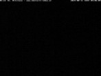 Archiv Foto Webcam Ausblick Hotel Oberwirt in Ebbs 03:00