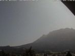 Archiv Foto Webcam Ausblick Hotel Oberwirt in Ebbs 11:00