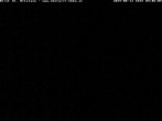 Archiv Foto Webcam Ausblick Hotel Oberwirt in Ebbs 03:00