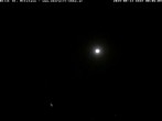Archiv Foto Webcam Ausblick Hotel Oberwirt in Ebbs 23:00