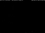 Archiv Foto Webcam Ausblick Hotel Oberwirt in Ebbs 01:00