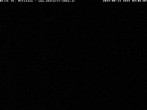 Archiv Foto Webcam Ausblick Hotel Oberwirt in Ebbs 03:00