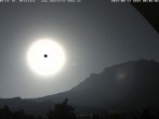 Archiv Foto Webcam Ausblick Hotel Oberwirt in Ebbs 07:00