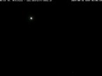 Archiv Foto Webcam Ausblick Hotel Oberwirt in Ebbs 01:00