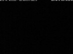 Archiv Foto Webcam Ausblick Hotel Oberwirt in Ebbs 03:00