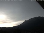 Archiv Foto Webcam Ausblick Hotel Oberwirt in Ebbs 05:00