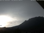 Archiv Foto Webcam Ausblick Hotel Oberwirt in Ebbs 06:00