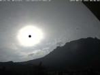 Archiv Foto Webcam Ausblick Hotel Oberwirt in Ebbs 07:00