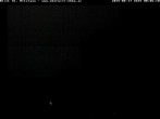Archiv Foto Webcam Ausblick Hotel Oberwirt in Ebbs 23:00