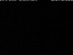 Archiv Foto Webcam Ausblick Hotel Oberwirt in Ebbs 03:00