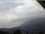 Archiv Foto Webcam Ausblick Hotel Oberwirt in Ebbs 05:00
