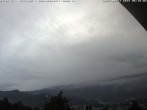 Archiv Foto Webcam Ausblick Hotel Oberwirt in Ebbs 06:00
