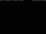 Archiv Foto Webcam Ausblick Hotel Oberwirt in Ebbs 03:00