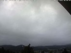 Archiv Foto Webcam Ausblick Hotel Oberwirt in Ebbs 05:00