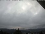 Archiv Foto Webcam Ausblick Hotel Oberwirt in Ebbs 06:00