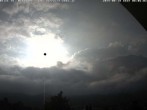 Archiv Foto Webcam Ausblick Hotel Oberwirt in Ebbs 07:00