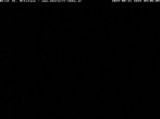 Archiv Foto Webcam Ausblick Hotel Oberwirt in Ebbs 03:00