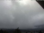 Archiv Foto Webcam Ausblick Hotel Oberwirt in Ebbs 05:00